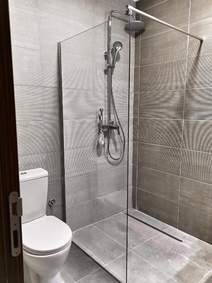 Aparthotel Restoran Orijent 5 Sombor Zewnętrze zdjęcie