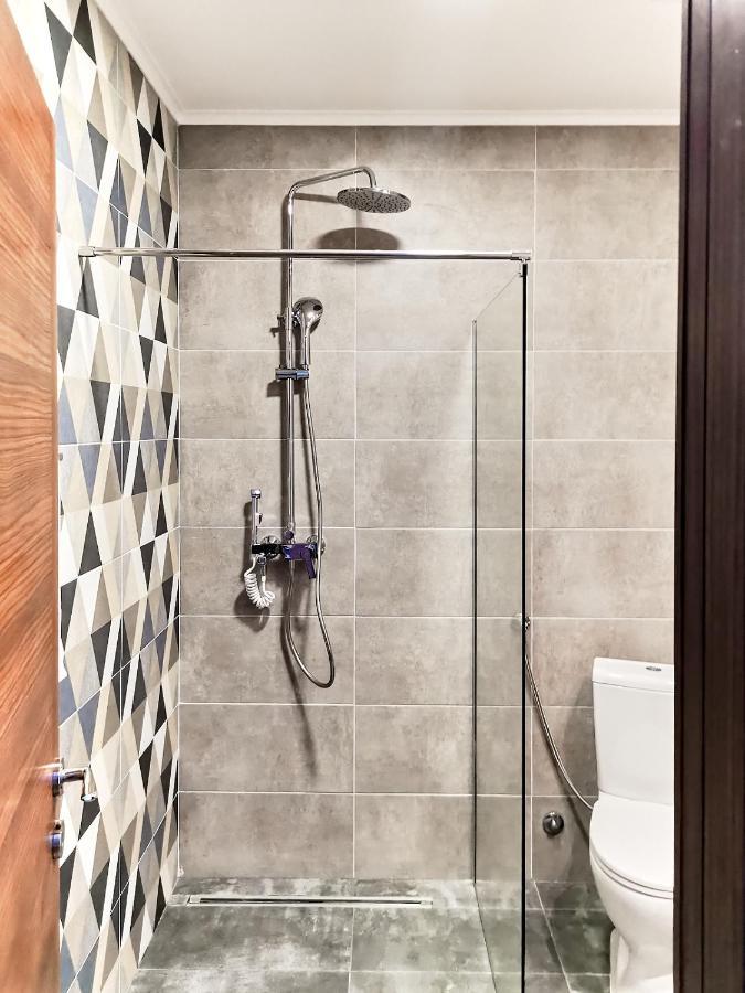 Aparthotel Restoran Orijent 5 Sombor Zewnętrze zdjęcie