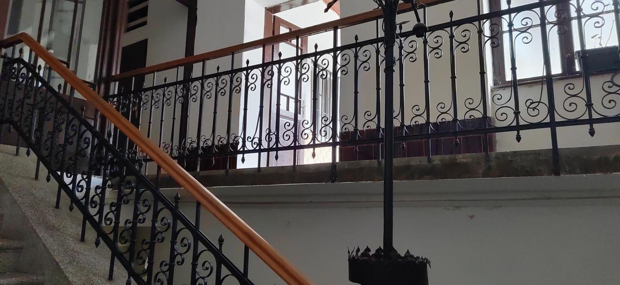 Aparthotel Restoran Orijent 5 Sombor Zewnętrze zdjęcie