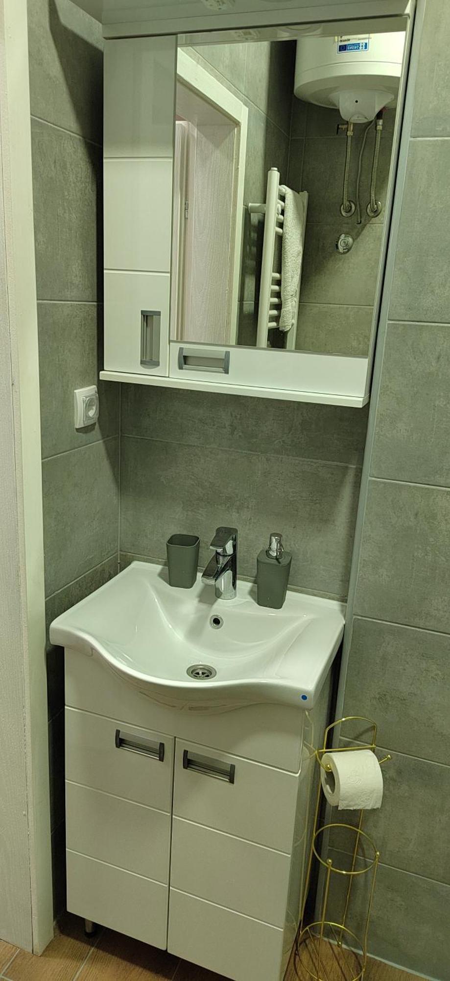 Aparthotel Restoran Orijent 5 Sombor Zewnętrze zdjęcie