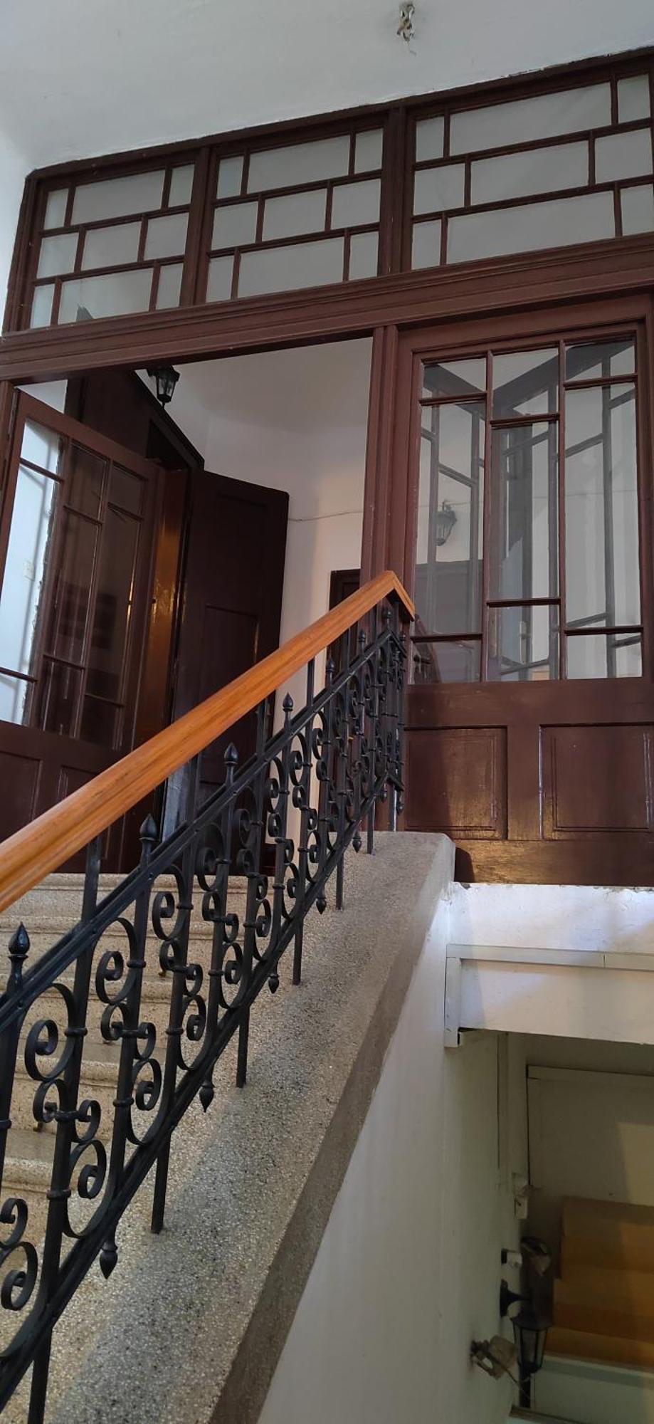 Aparthotel Restoran Orijent 5 Sombor Zewnętrze zdjęcie