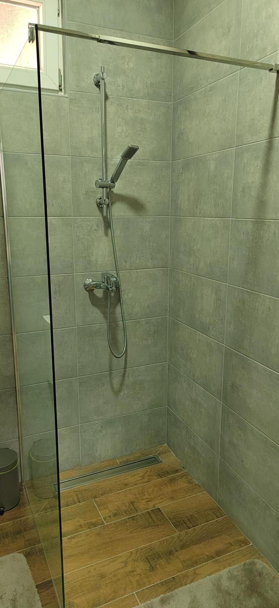 Aparthotel Restoran Orijent 5 Sombor Zewnętrze zdjęcie